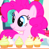 pinkpartycannon: (yay cupcakes!!)