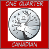 andeincascade: (Canadian)