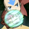 savedtheworld: (airbending)