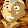 savedtheworld: (zoinks)