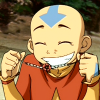 savedtheworld: (giftgrin)
