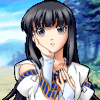 uwawa: (remember that time-- actually no)