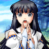 uwawa: (what is zweig doing in the woman's bath)