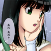 uwawa: (jeane always looks the same)