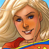 itsaskort: (Feeling super)