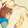 windykind: (dad...)