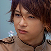 shooting_stars: Ryusei smug (Ryusei smug)