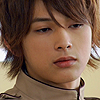 shooting_stars: Ryusei bored (Ryusei bored)