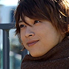 shooting_stars: Ryusei smile (Ryusei smile)