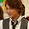 shooting_stars: Ryusei Laughter (Ryusei Laughter)