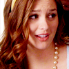 pansyp: (up ♔ umm excuse me?)
