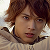 shooting_stars: Ryusei HENSHIN! (Ryusei HENSHIN!)