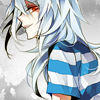 denyamenti: (ah when the ghost begins to quicken)