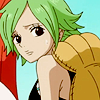seakingbait: (Pout 2)