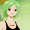 seakingbait: (Warm Smile)