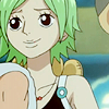 seakingbait: (Awkward Smile)