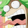 seakingbait: (Shock 2)