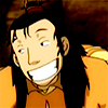 flameoroku: (this is my aang face)