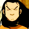 flameoroku: (this is my zuko face)