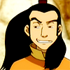 flameoroku: (this is my sokka face)