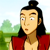 flameoroku: (dude what was that?)