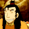flameoroku: (No hard feelings?)