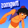 scholomance: ([aladdin] zomgwtf)
