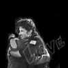 mirabile: (Hug)