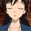 fishpanties: (That wasn't MY fault.)