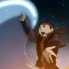 savedtheworld: (zhairbending)