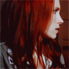 ＡＮＮＡ ＭＩＬＴＯＮ »» 0⇂Ɛ » 0⇂8