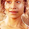 heathershaped: (Merlin: Gwen)