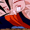 neededahand: (androids: 997 gohan: 0)