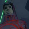 ctrl_plus_break: (I am the regal elite.)