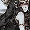 tyrian: (you couldn't have it any other way)
