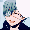 afternoontea: (♚; Were Never Known)