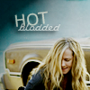 headed4hell: (Hot blooded)