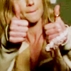 headed4hell: (Thumbs up)
