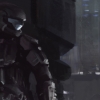 whistlesatengineers: (ODST in the City)