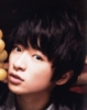 yamaki_chan: (Chinen Yuri)