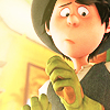 thneed: (☁ So we've been told and)