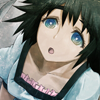 Mayuri Shiina