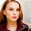 Jane Foster