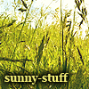 sunny_stuff: (sunny-stuff)