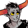 toreadorkabull: (adorkabulled)