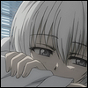 petitblanc: <lj user=corvusaraneae> ([...] | I woke and child my fingers)