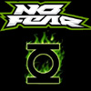 eyes_of_green: (No Fear)