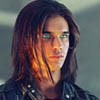 eyes_of_green: (Green Eyes)