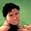 walkingfortunecookie: (yeah well you know how it is)