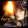 marsupial fruitcake: mercy is for mortals